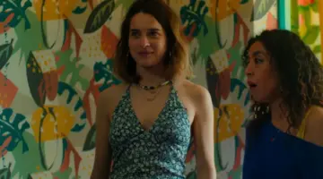 Rainhas da Grana final explicado