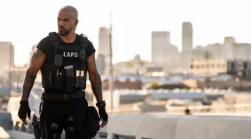 S.W.A.T. Exiles