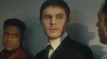 The Beauty episódios 8 e 9
