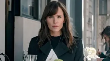 a ultima coisa que ele me falou 2 temporada estreia
