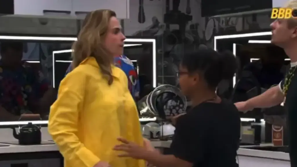 ana paula briga cowboy bbb