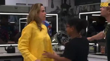 ana paula briga cowboy bbb