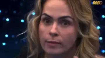 ana paula detona babu bbb