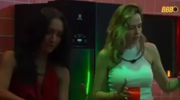 ana paula maxiane briga bbb