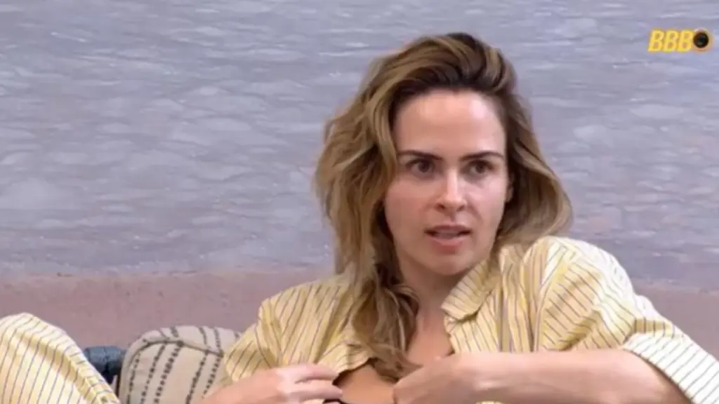 ana paula telefone producao bbb