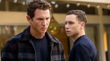animal kingdom final