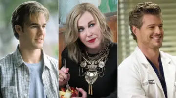 eric dane atores morreram 2026