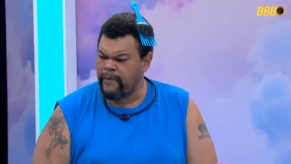babu ana paula karol conka
