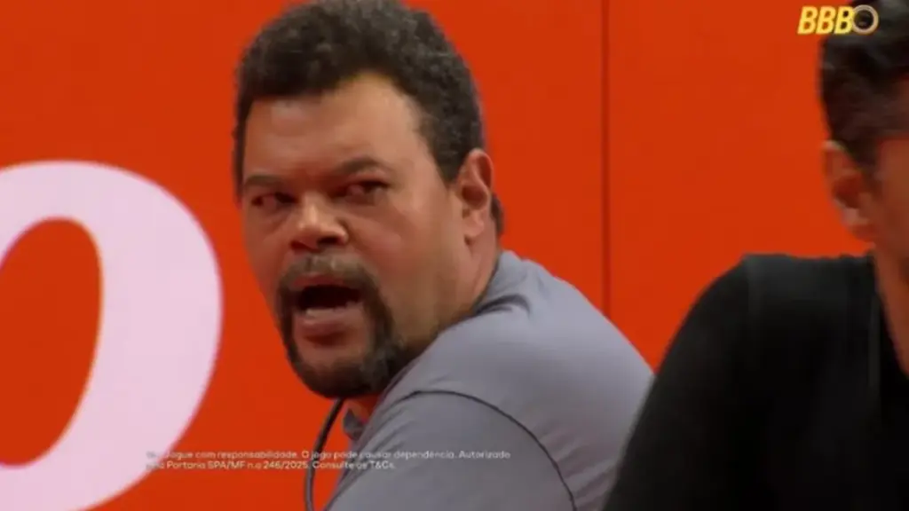 babu desistiu prova bbb