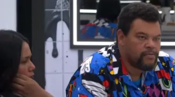 babu juliano bbb