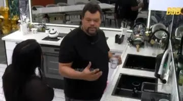BBB