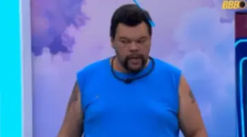 bbb babu ana paula racha