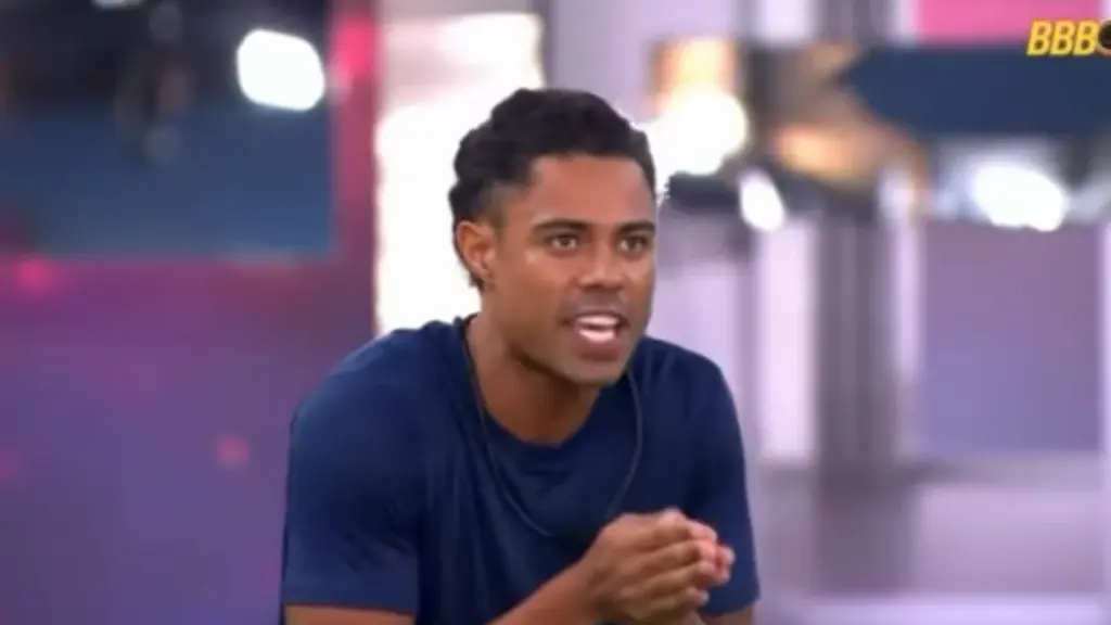 bbb breno jordana
