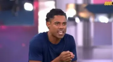 bbb breno jordana