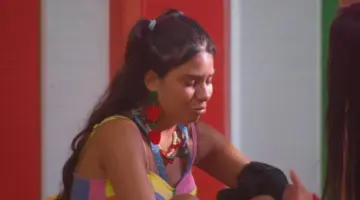bbb gabi chora