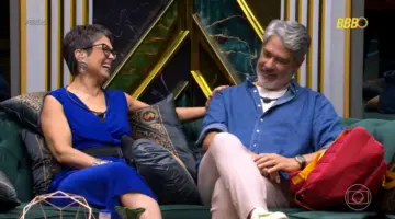 Bonner BBB