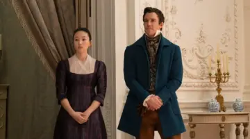 bridgerton 4 temporada divide fas