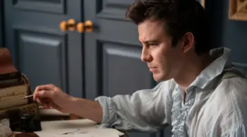 bridgerton 4 temporada parte 2 trailer