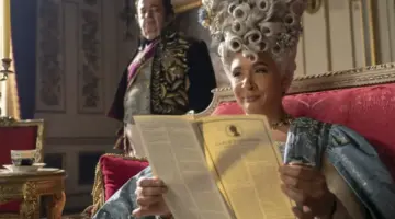 bridgerton 5 tempodada estreia antes do previsto