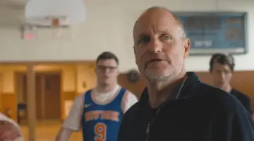 campeões filme sessao da tarde hoje