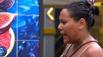 chay confronta edilson bbb