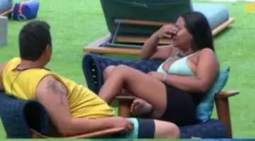 BBB Chayane chora