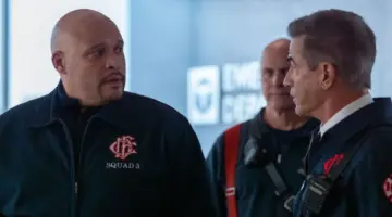 chicago fire 14x12 review