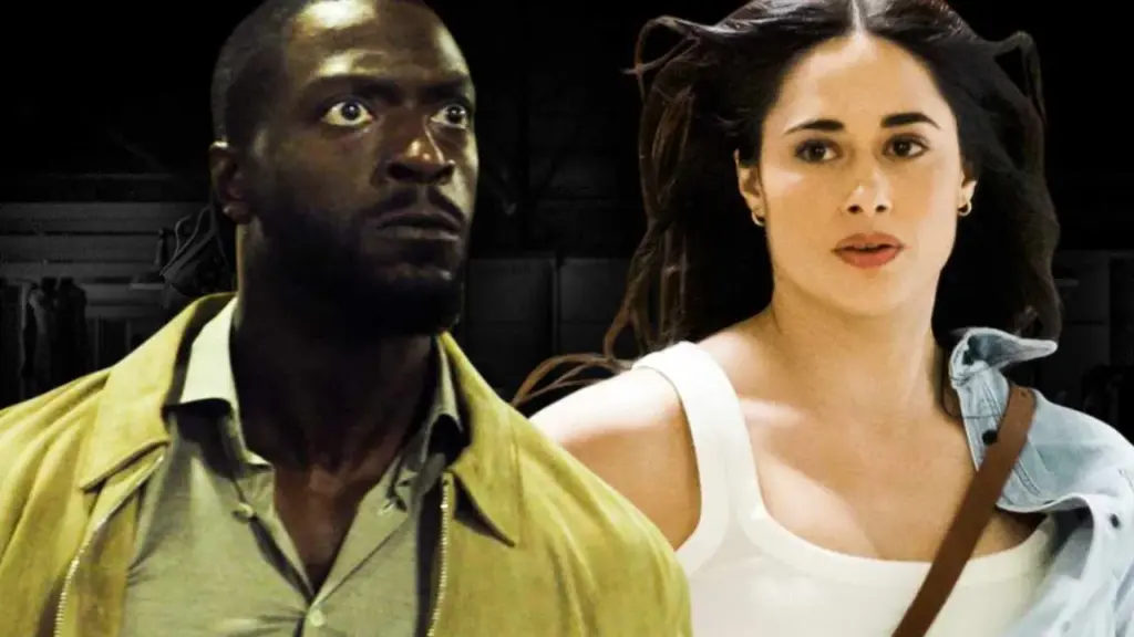 detetive alex cross 2 temporada ep 5 explicado