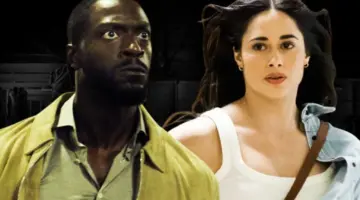 detetive alex cross 2 temporada ep 5 explicado