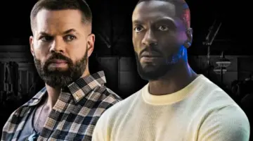 detetive alex cross 2 temporada episodio 4