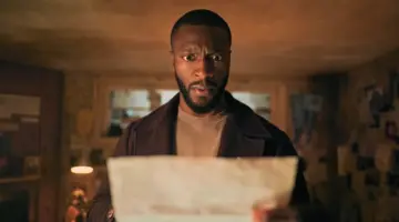 detetive alex cross 2 temporada episodios datas