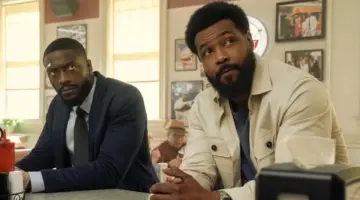 detetive alex cross 2 temporada review