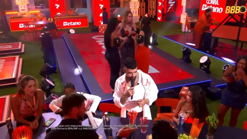 dilsinho briga bbb