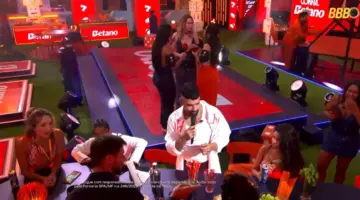 dilsinho briga bbb