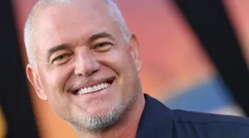 eric dane ela doenca morreu
