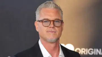 eric dane morreu