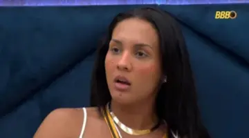 fala de maxiane bbb diretores