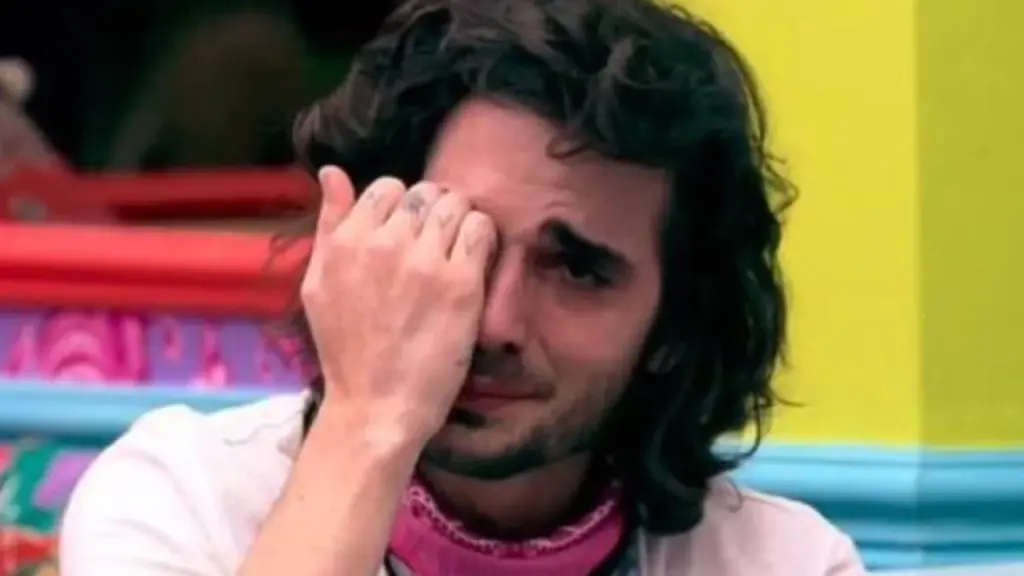 fiuk ana paula bbb