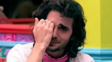 fiuk ana paula bbb