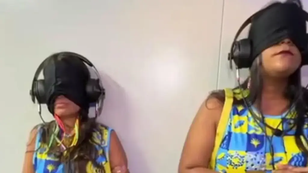 gabi chai camarote carnaval bbb