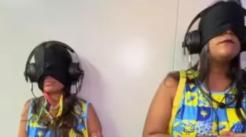 gabi chai camarote carnaval bbb