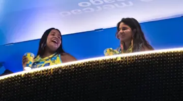 gabi chai camarote carnaval bbb