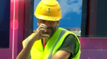 gabi cowboy bbb
