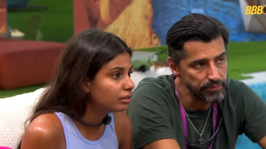 gabi jonas briga bbb