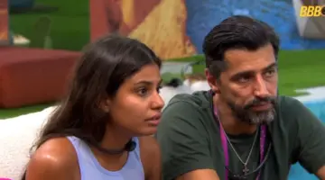gabi jonas briga bbb
