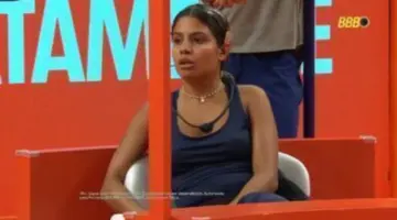 gabi prova lider bbb