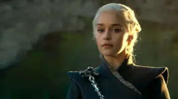 game of thrones atriz tentou ser daenerys marvel