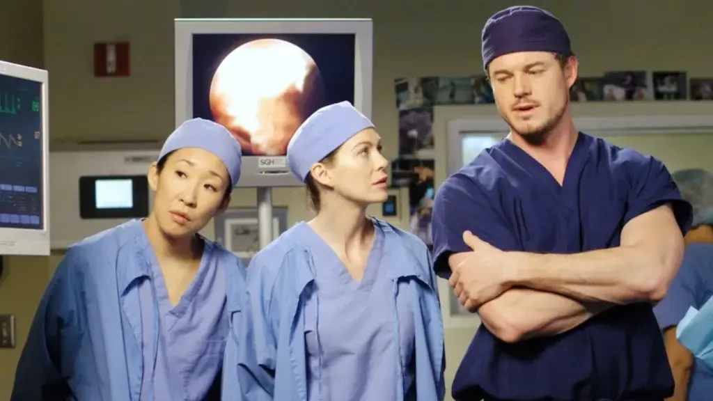 greys anatomy atores eric dane