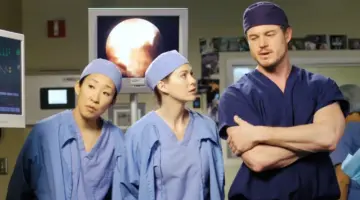 greys anatomy atores eric dane