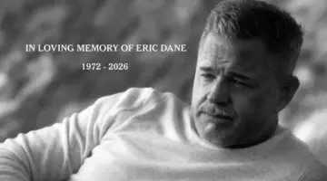 greys antomy tributo eric dane
